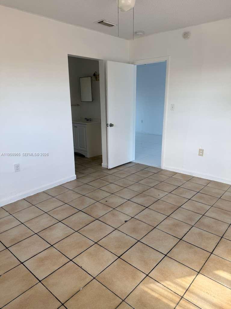 4495 Northwest 9th Street, Unit 104 Miami, FL 33126 - Photo 14 of 15