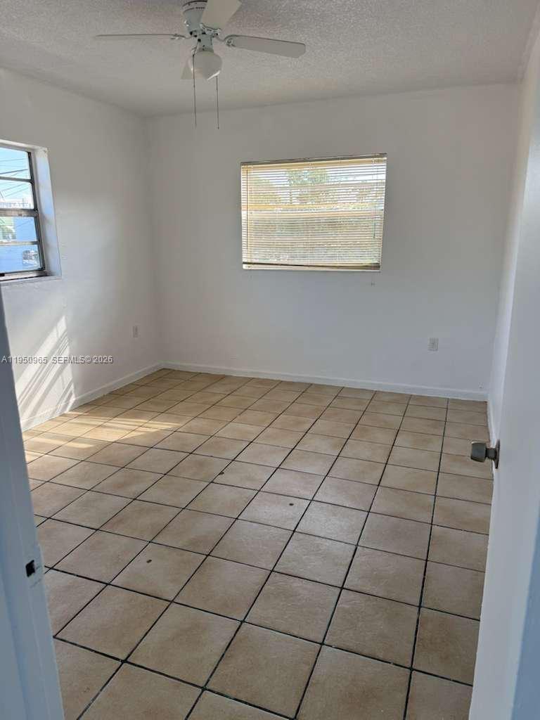 4495 Northwest 9th Street, Unit 104 Miami, FL 33126 - Photo 2 of 15