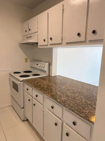 $1,790 | 4495 Northwest 9th Street, Unit 104, Miami, FL 33126