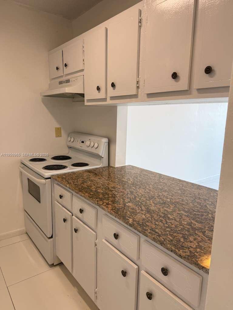 4495 Northwest 9th Street, Unit 104 Miami, FL 33126 - Photo 3 of 15