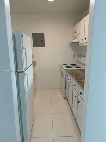 $1,790 | 4495 Northwest 9th Street, Unit 104, Miami, FL 33126