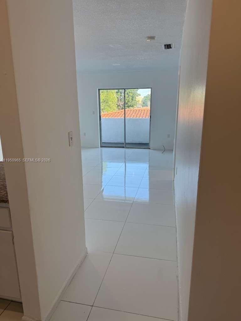 4495 Northwest 9th Street, Unit 104 Miami, FL 33126 - Photo 7 of 15