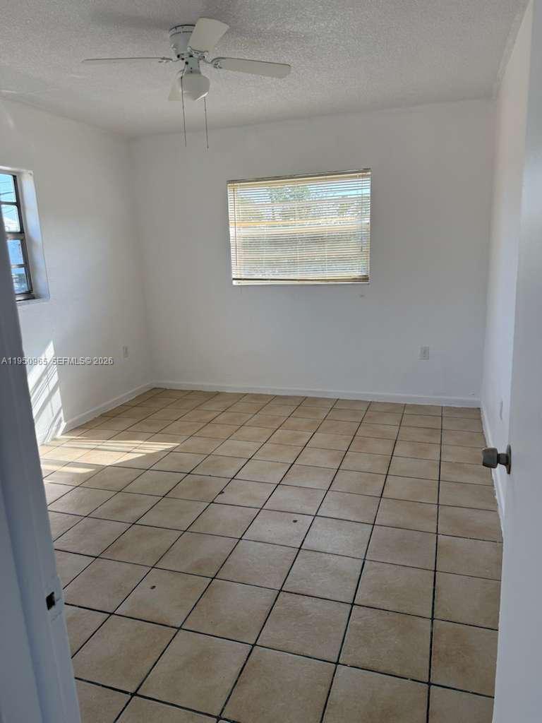 4495 Northwest 9th Street, Unit 104 Miami, FL 33126 - Photo 8 of 15