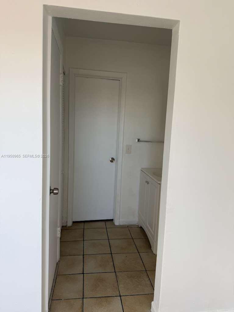 4495 Northwest 9th Street, Unit 104 Miami, FL 33126 - Photo 9 of 15