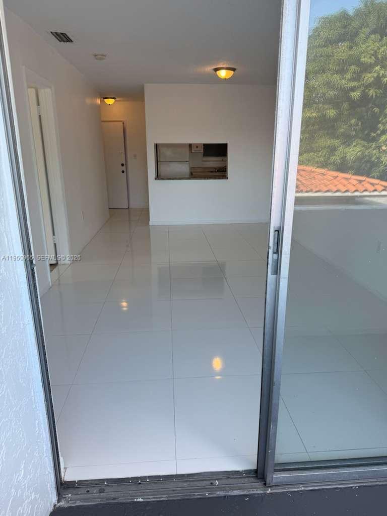 4495 Northwest 9th Street, Unit 104 Miami, FL 33126 - Photo 10 of 15