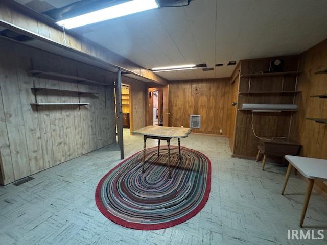 920 North Ew Lagrange, IN 46761 - Photo 28 of 31
