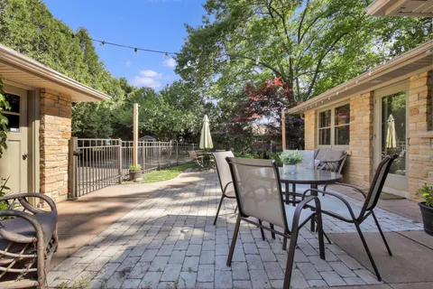 $359,900 | 3110 Menomonee River Parkway, Milwaukee, WI 53222