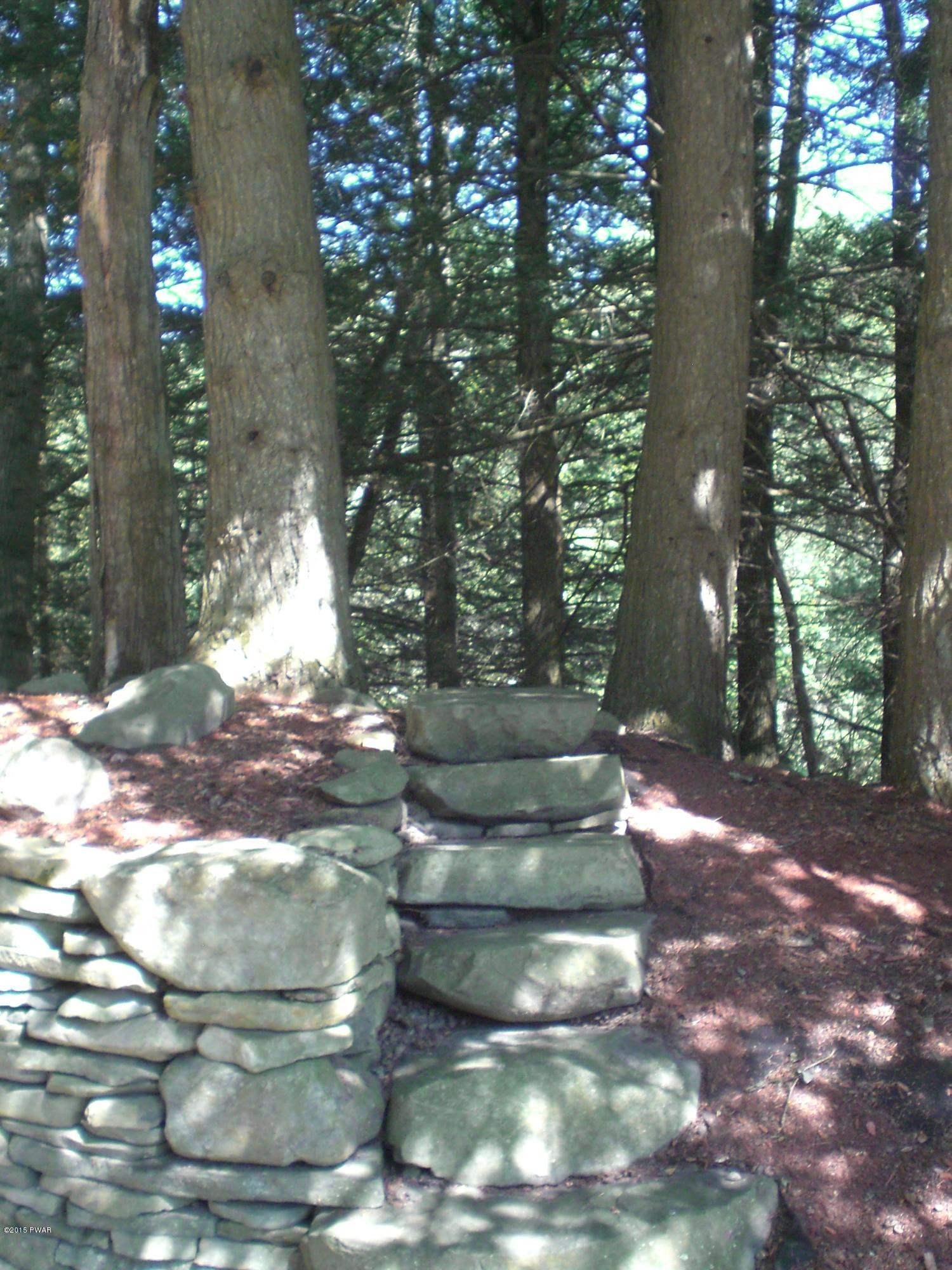 107 Ploch Road Shohola, PA 18458 - Photo 54 of 61 Gallery Image 54
