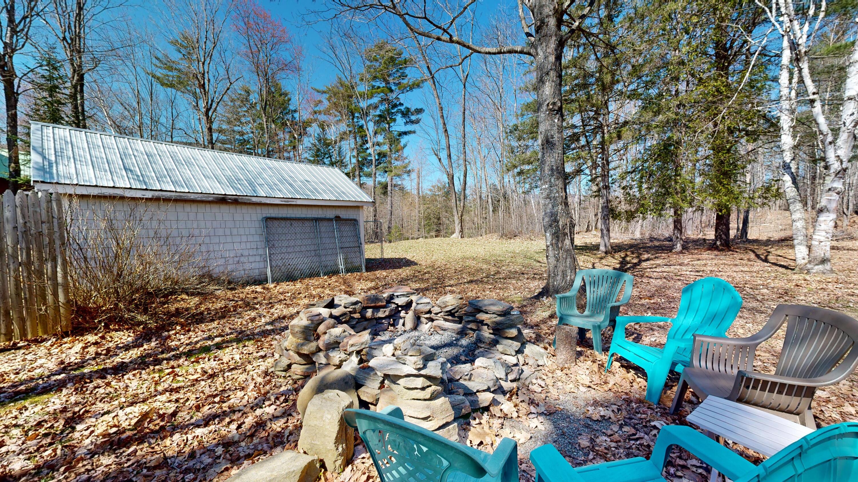 8 Dingle Hill Road Roxbury, ME 04275 - Photo 45 of 76 8-Dingle-Hill-Rd-Byron-ME-04275-04222024