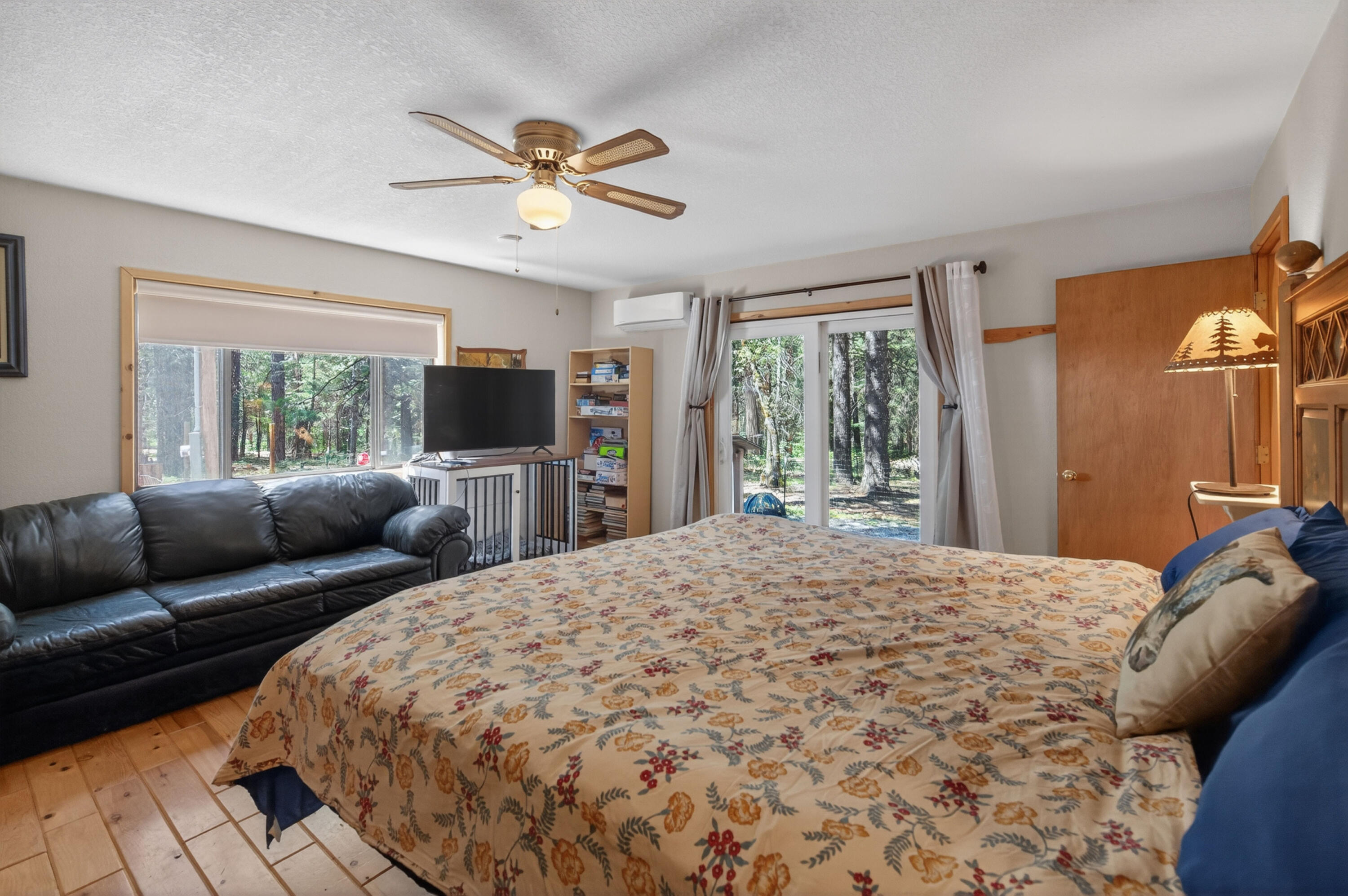 7536 Linda Road Shingletown, CA 96088 - Photo 17 of 26 _DSC3352