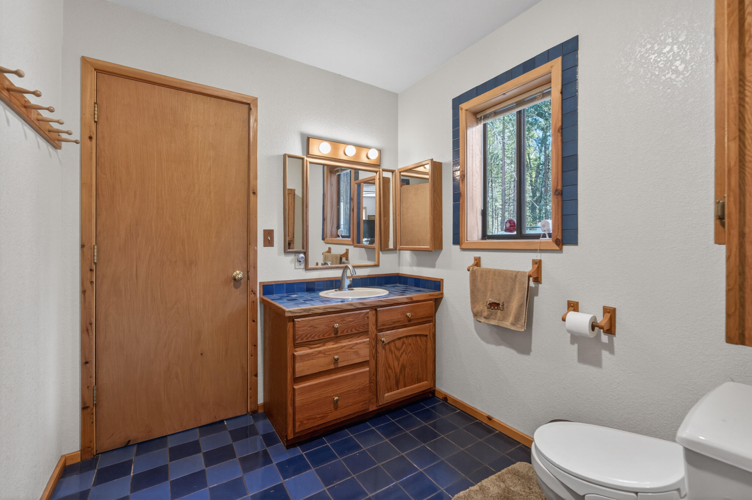 7536 Linda Road Shingletown, CA 96088 - Photo 18 of 26 _DSC3357