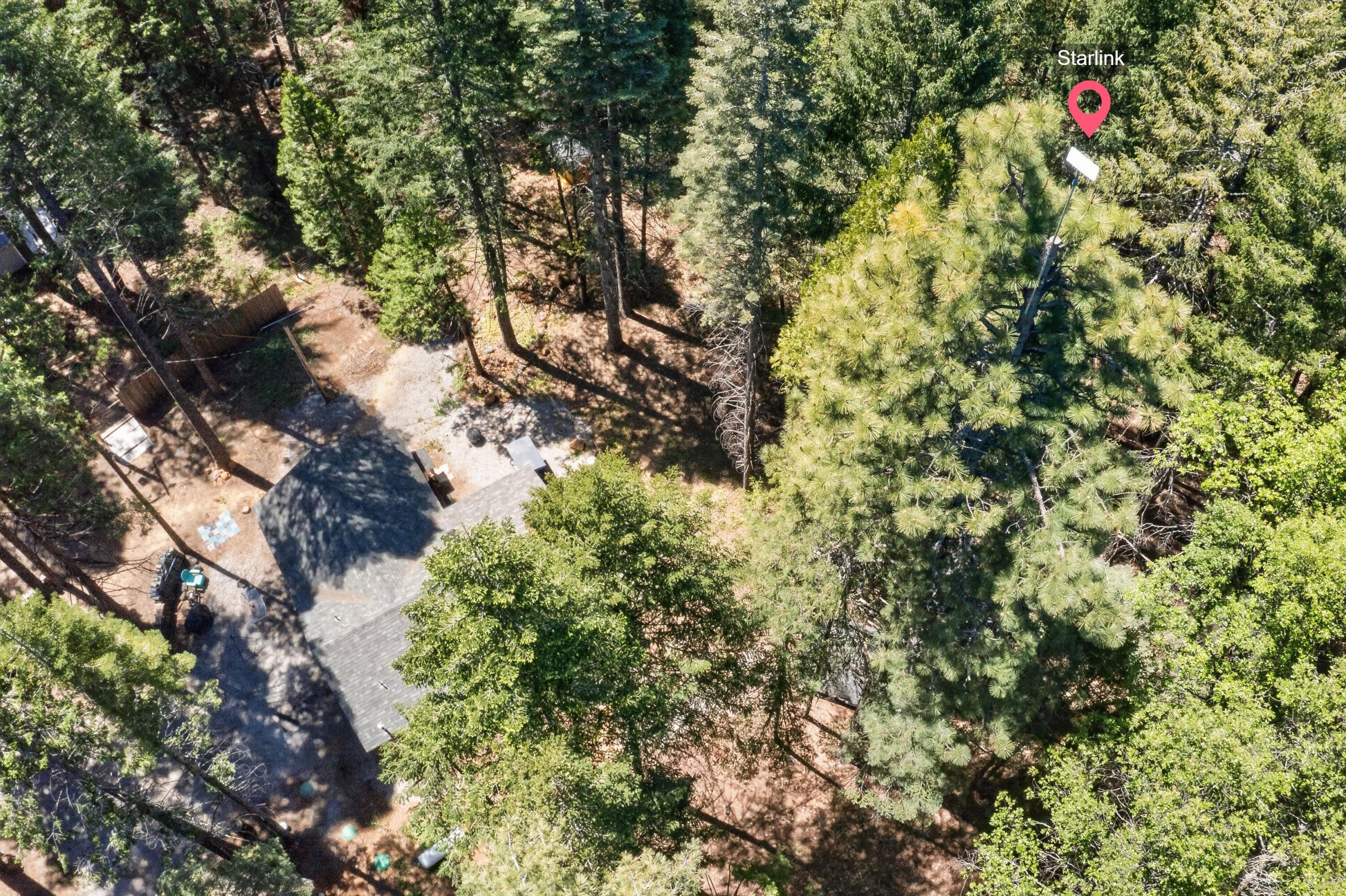 7536 Linda Road Shingletown, CA 96088 - Photo 20 of 26 DJI_0875
