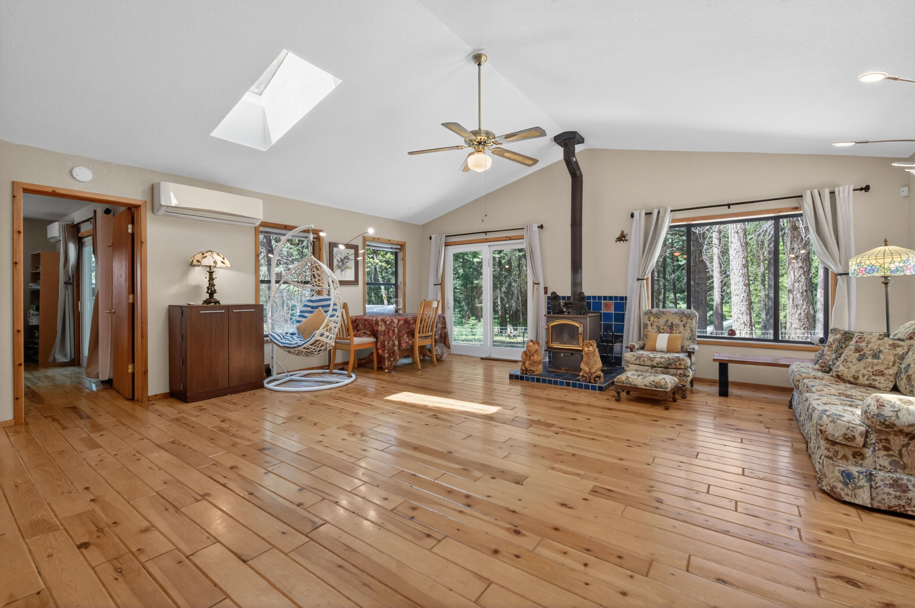 7536 Linda Road Shingletown, CA 96088 - Photo 7 of 26 _DSC3408
