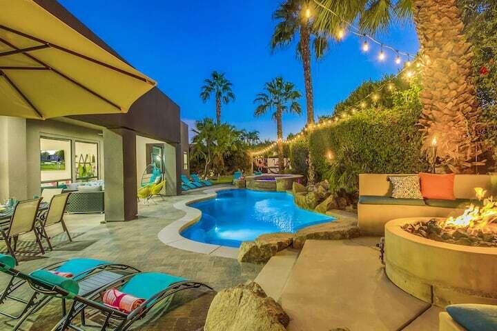 48685 Sojourn Street Indio, CA 92201 - Photo 1 of 50 07e4c01e-1005-41af-bcf2-81794fe3916e