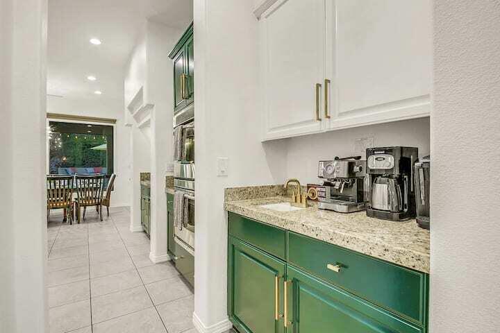 48685 Sojourn Street Indio, CA 92201 - Photo 11 of 50 d986f9da-2c3f-4b9c-85e5-d38769073946 (1)