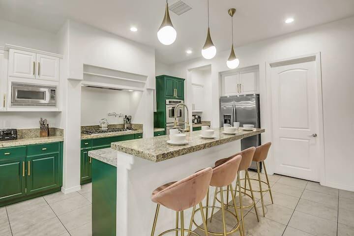 48685 Sojourn Street Indio, CA 92201 - Photo 12 of 50 f0a67172-d487-4c04-ba5f-e88cafc6506b (1)