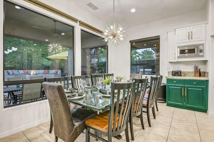 48685 Sojourn Street Indio, CA 92201 - Photo 13 of 50 93cf93bb-1df2-4090-85af-469073f9f279 (1)