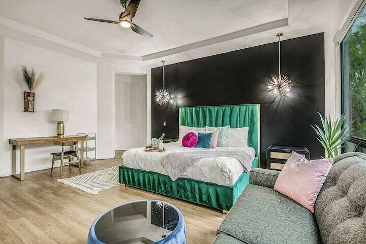 48685 Sojourn Street Indio, CA 92201 - Photo 16 of 50 2ce5a57d-58f9-4853-a281-4e7466067b73 (1)