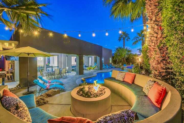 48685 Sojourn Street Indio, CA 92201 - Photo 2 of 50 c482a617-8ad8-414e-8aae-f56630575c47