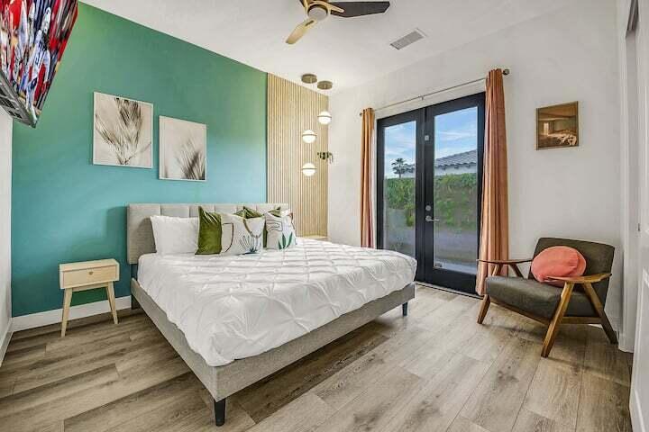 48685 Sojourn Street Indio, CA 92201 - Photo 21 of 50 e1fc2615-4b99-424f-bccd-2cb7a55046b1