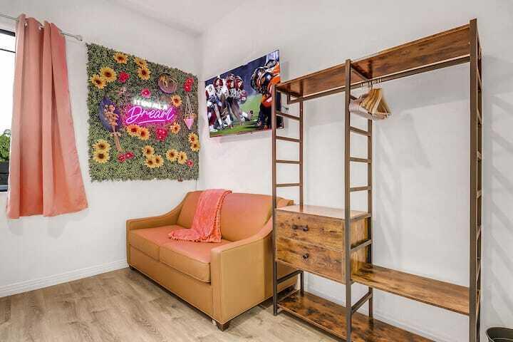 48685 Sojourn Street Indio, CA 92201 - Photo 22 of 50 5f349240-f020-47bd-9c3f-44a64c0f4629