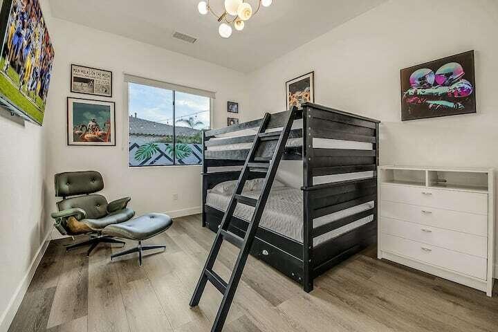 48685 Sojourn Street Indio, CA 92201 - Photo 23 of 50 73f85a1c-77bd-4213-9c5d-79ddf13e92d5