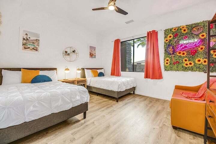 48685 Sojourn Street Indio, CA 92201 - Photo 25 of 50 041beff8-e094-4a82-a198-b96d79e37c1f