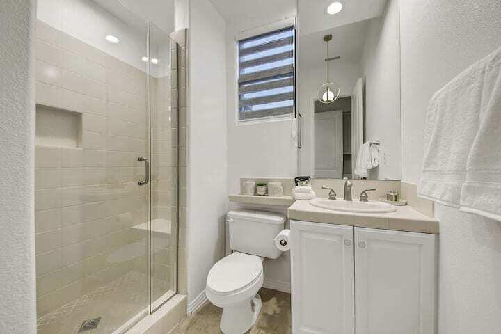 48685 Sojourn Street Indio, CA 92201 - Photo 27 of 50 44aa8652-5599-4d8f-8c91-bb434b585126