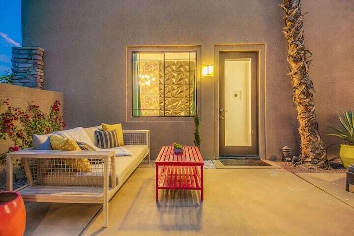 48685 Sojourn Street Indio, CA 92201 - Photo 34 of 50 fe0643a5-c409-4d57-bc23-3200c7babde0