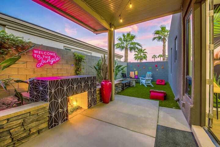 48685 Sojourn Street Indio, CA 92201 - Photo 36 of 50 6a2b2540-ae8b-4cca-bc92-8585d553dd9f