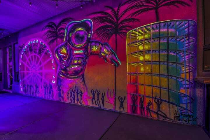 48685 Sojourn Street Indio, CA 92201 - Photo 38 of 50 48a272ec-875d-40b1-adec-eadc68438c89