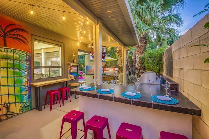 48685 Sojourn Street Indio, CA 92201 - Photo 39 of 50 a086a3db-a3c9-4184-a602-e450d169e568