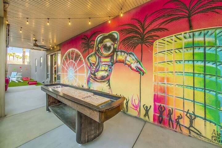 48685 Sojourn Street Indio, CA 92201 - Photo 40 of 50 ed36fbb3-4c6c-4e56-90bd-2a0f8758f477