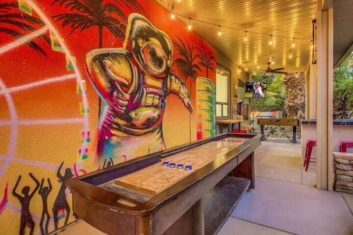 48685 Sojourn Street Indio, CA 92201 - Photo 41 of 50 5867b59f-9363-4e2b-9e3e-e14b45c9a2d8