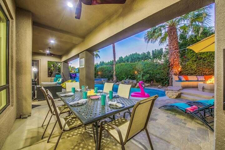 48685 Sojourn Street Indio, CA 92201 - Photo 42 of 50 b3ff4adc-ef5b-4042-af35-d467eef6f7fb