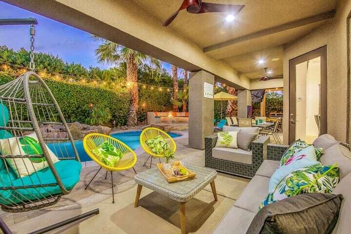 48685 Sojourn Street Indio, CA 92201 - Photo 43 of 50 b82347e7-090e-483f-ab05-03e617bd7887