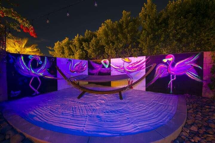 48685 Sojourn Street Indio, CA 92201 - Photo 44 of 50 a7b87c85-7505-4cb0-9390-63480587b0a0