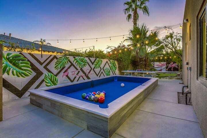 48685 Sojourn Street Indio, CA 92201 - Photo 47 of 50 1e8b816a-ce6c-42c4-b4e8-da0dc18d799d