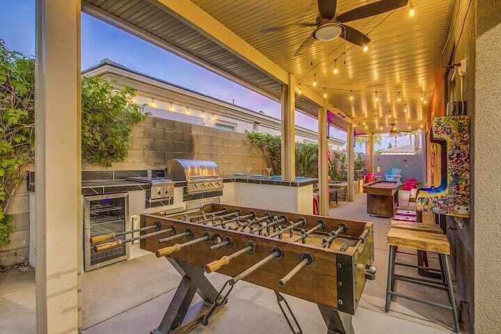 48685 Sojourn Street Indio, CA 92201 - Photo 48 of 50 b83f3ad8-323b-44eb-a832-27bbadebf295