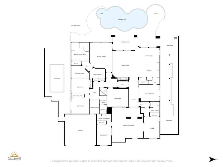 48685 Sojourn Street Indio, CA 92201 - Photo 50 of 50 8b6adc6f-4f66-4b2f-8511-610e749ef716