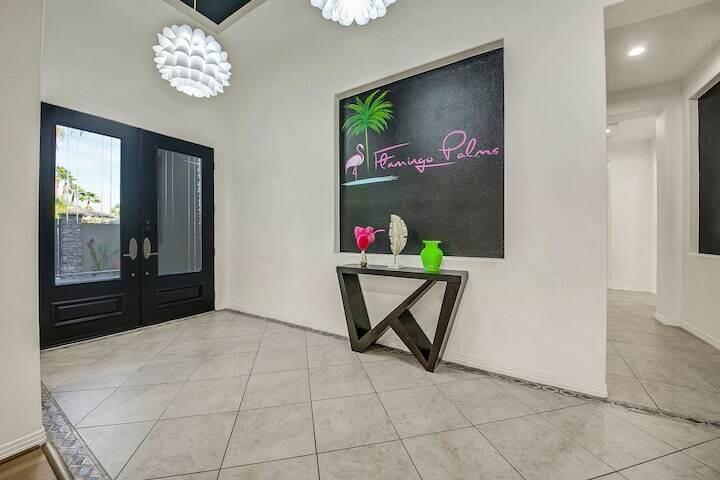 48685 Sojourn Street Indio, CA 92201 - Photo 5 of 50 a4c5f802-d3d3-4575-b7e4-a82a2fd704dc