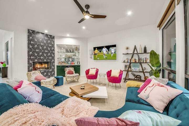 48685 Sojourn Street Indio, CA 92201 - Photo 7 of 50 d7f86a77-4e53-459e-b9c3-9820ec598323