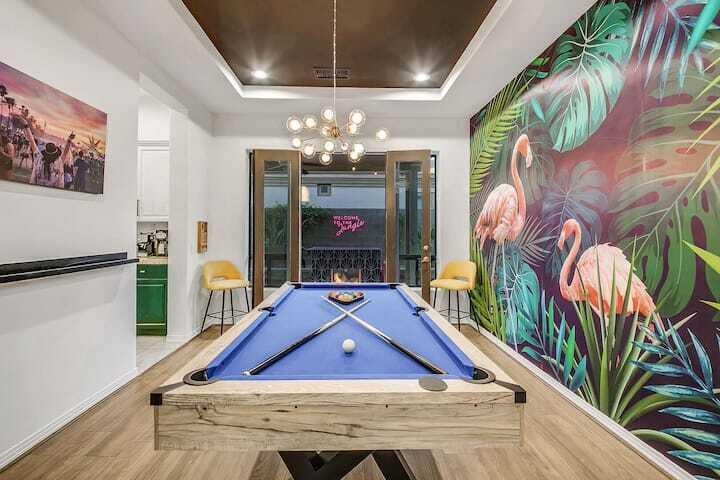 48685 Sojourn Street Indio, CA 92201 - Photo 8 of 50 39cfc05c-82f1-405b-a28a-61f764ed95e5