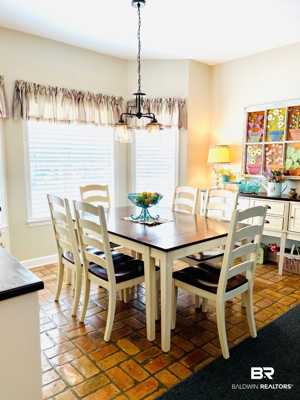 25600 Austin Road Daphne, AL 36526 - Photo 23 of 50