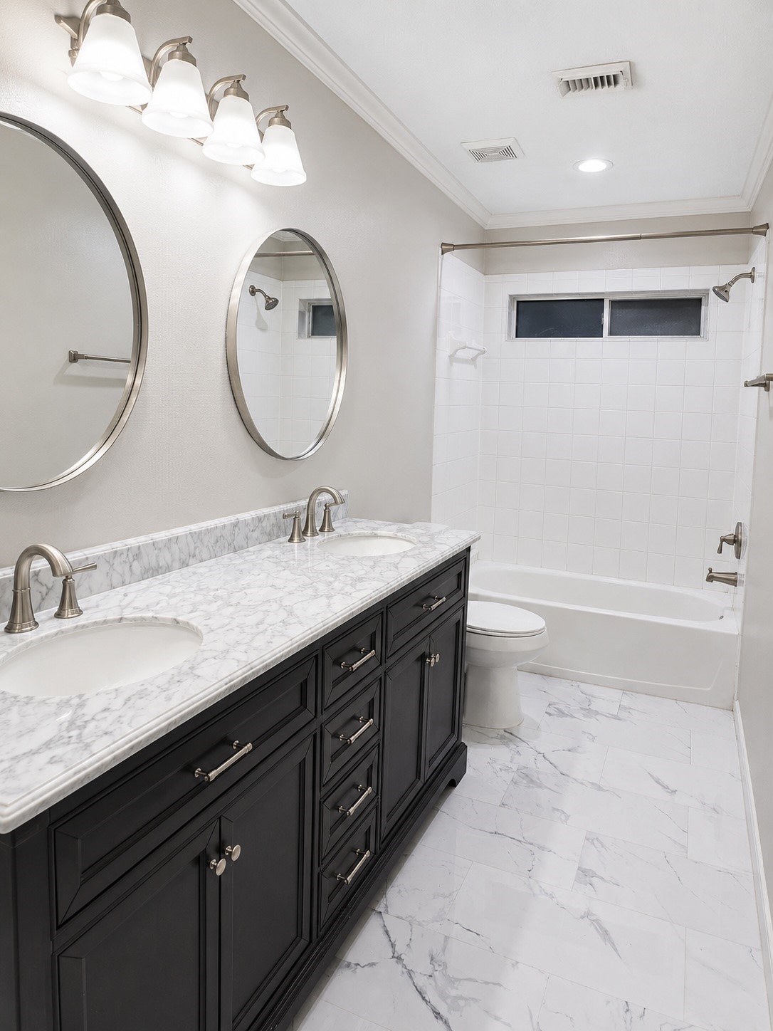 1208 Andrews Street Houston, TX 77019 - Photo 5 of 10