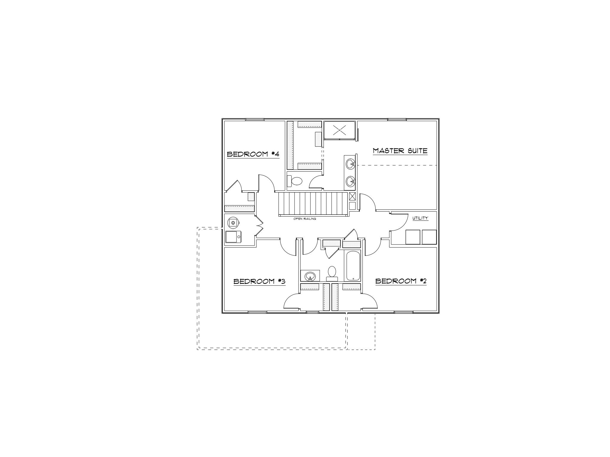 5260 Cambridge Street Bel Aire, KS 67226 - Photo 3 of 14