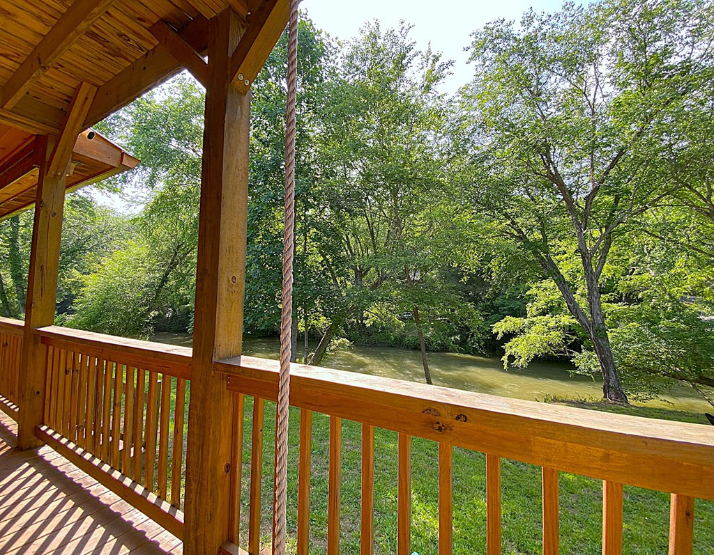 170 Canoe Bend Murphy, NC 28906 - Photo 30 of 75 Gallery Image 30