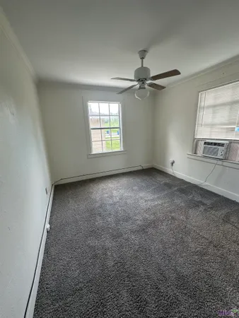 $885 | 110 Pine Street, Port Allen, LA 70767