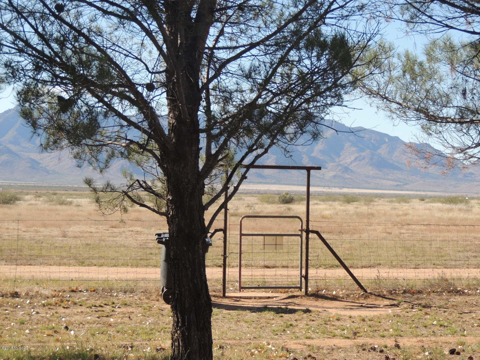8255 Fort Grant Road Willcox, AZ 85643 - Photo 13 of 50 Gallery Image 13