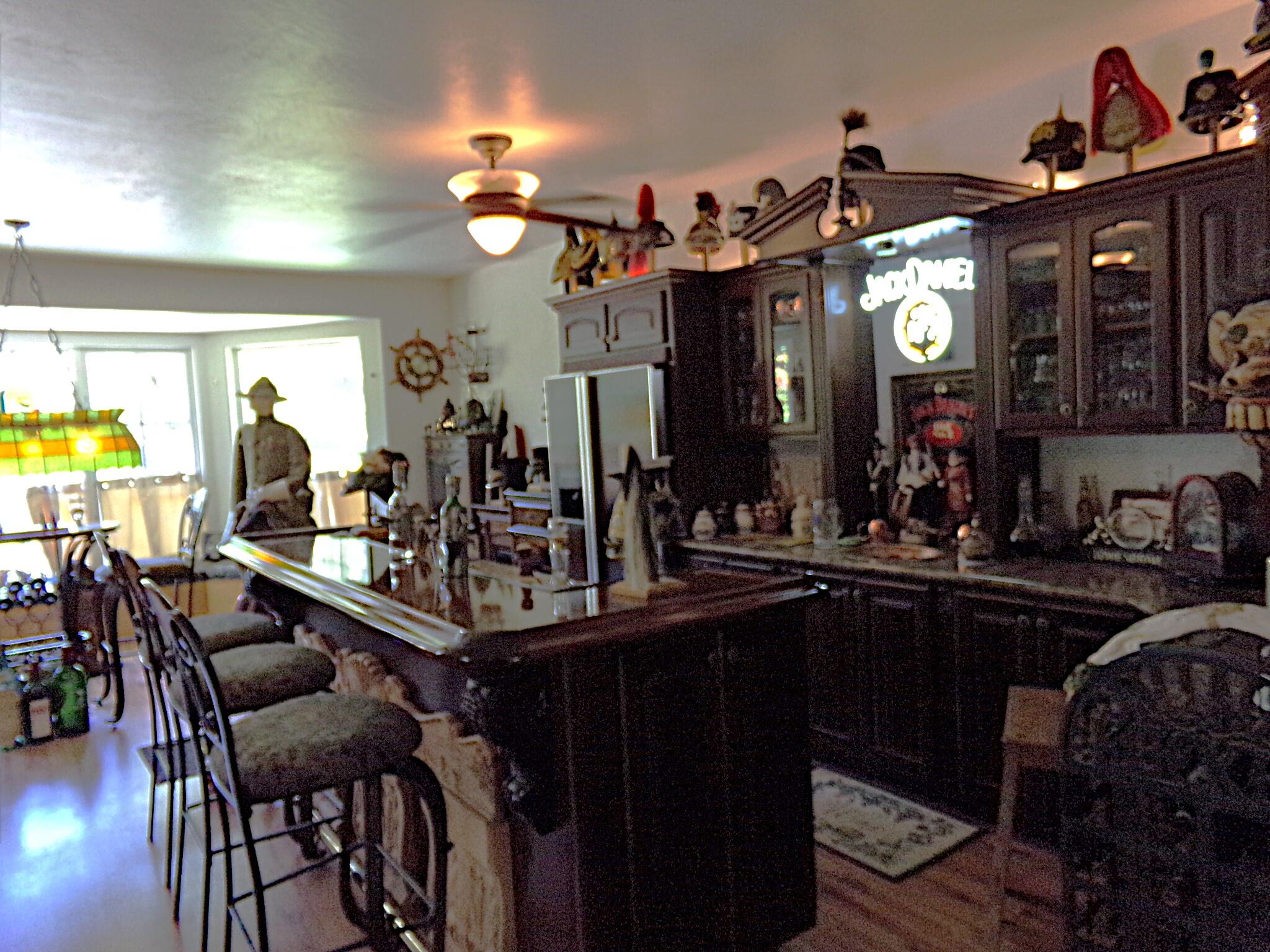 751 Espey Road Grants Pass, OR 97527 - Photo 16 of 49 100_5665